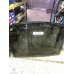 BAŞKAN TİC.MERCEDES A2216700980 W221 S KASA ARKA CAM 2216700980